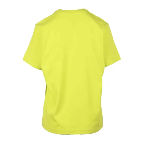 Tshirt - Bottega Veneta - Modalova