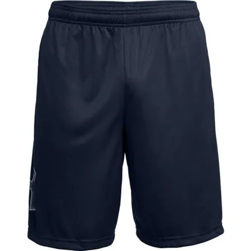 Shorts > Casual Shorts - - Under Armour - Modalova