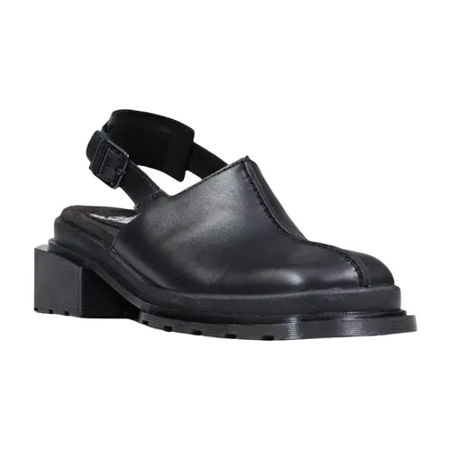 Maybole Mule - Dr. Martens - Modalova