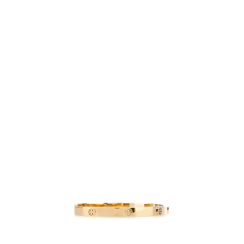 Bracelets - Tory Burch - Modalova