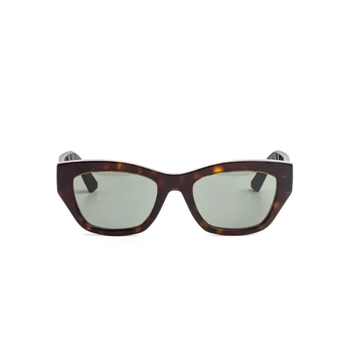 Verydior S2I 20C0 Sunglasses - Dior - Modalova