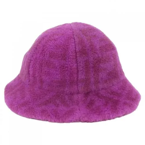 Pre-owned Hat - Fendi Vintage - Modalova