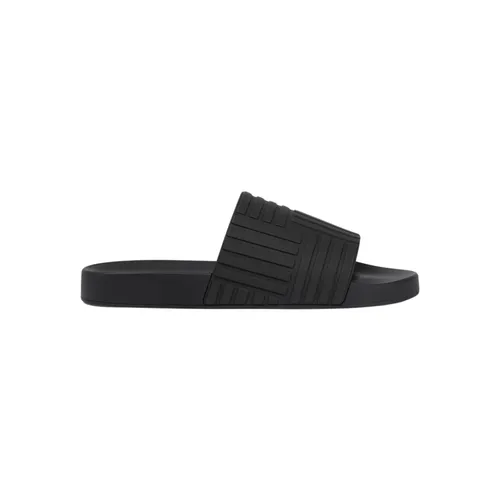 Resort Slides - Bottega Veneta - Modalova