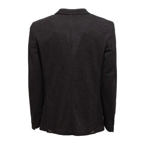 Unconventional People Jacket - Gaudi - Modalova