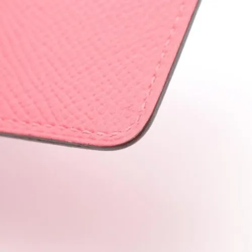Pre-owned Vintage Wallet - Hermès Vintage - Modalova