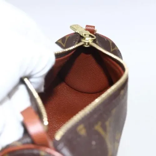 Pre-owned Mini Bag - Louis Vuitton Vintage - Modalova