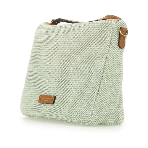 Nora Clutch Bag - Gianni Chiarini - Modalova