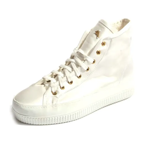 Wedge Shoe - Cycle - Modalova
