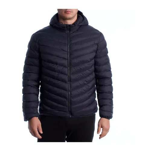 Quilted Winter Jacket - U.s. Polo Assn. - Modalova