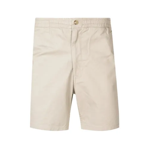 Prepster Short - Polo Ralph Lauren - Modalova