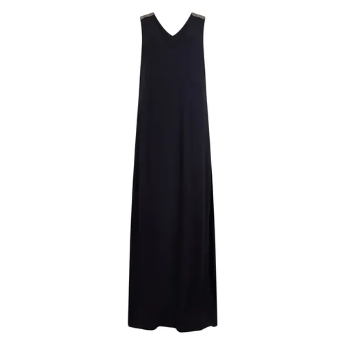 Dresses - Fabiana Filippi - Modalova