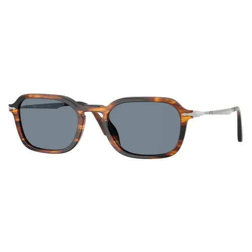 Gafas de sol Po3381S - Persol - Modalova