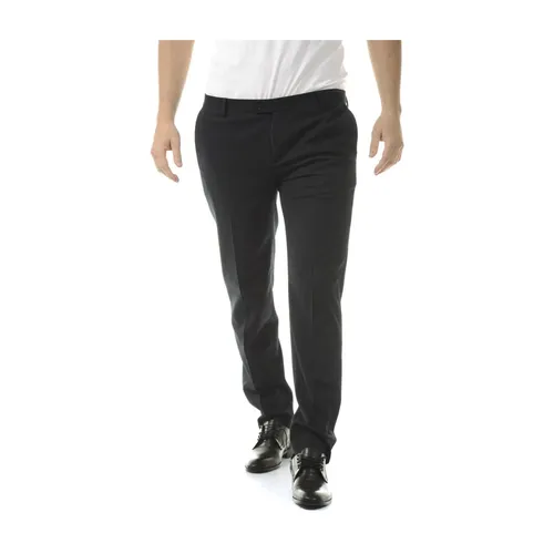 Jeans Trouser - Daniele Alessandrini - Modalova