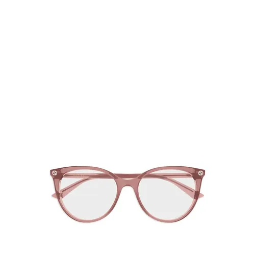 Pantos Frame - Gucci - Modalova