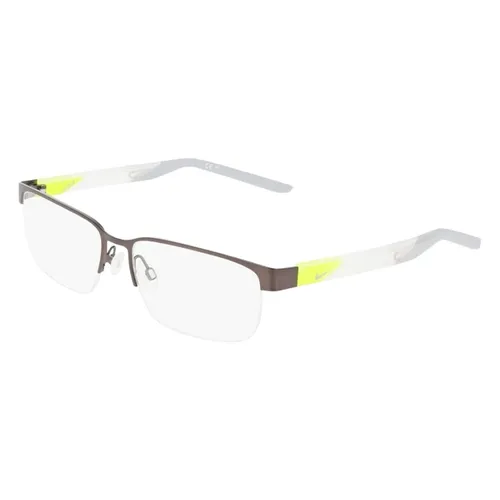 Eyeglasses - Nike - Modalova