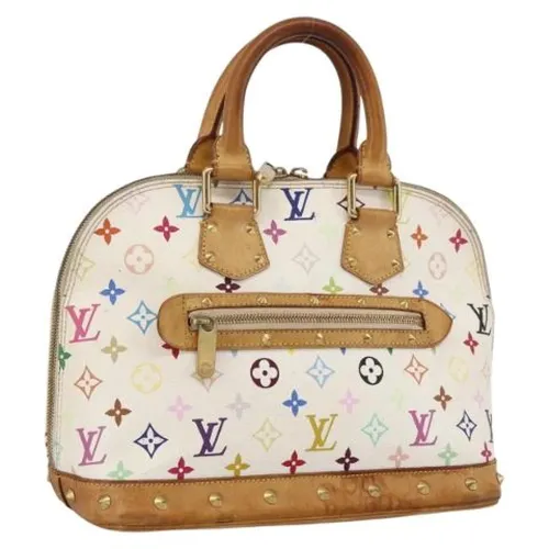 Pre-owned Hand Bag - Louis Vuitton Vintage - Modalova