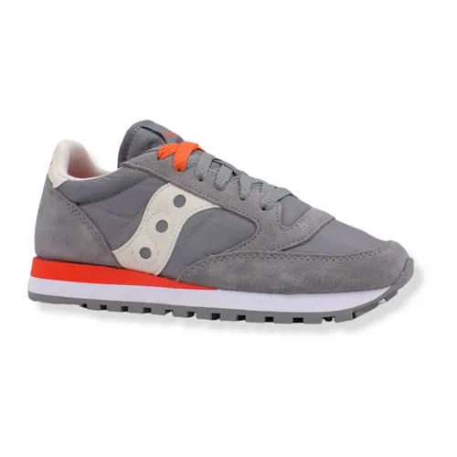 Jazz Original - Saucony - Modalova