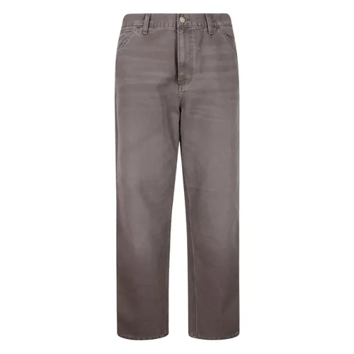 Single Knee Pant - Carhartt Wip - Modalova