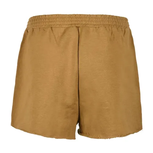 Shorts - Douuod Woman - Modalova