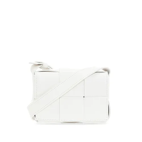 Bags > Cross Body Bags - - Bottega Veneta - Modalova