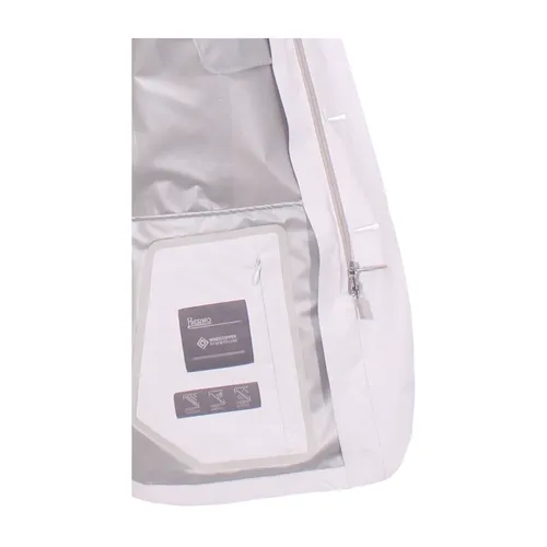 Nylon Jacket Chantilly - Herno - Modalova