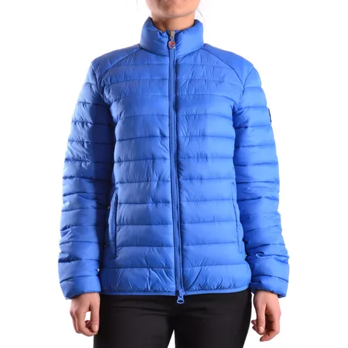 Jacket - Invicta - Modalova