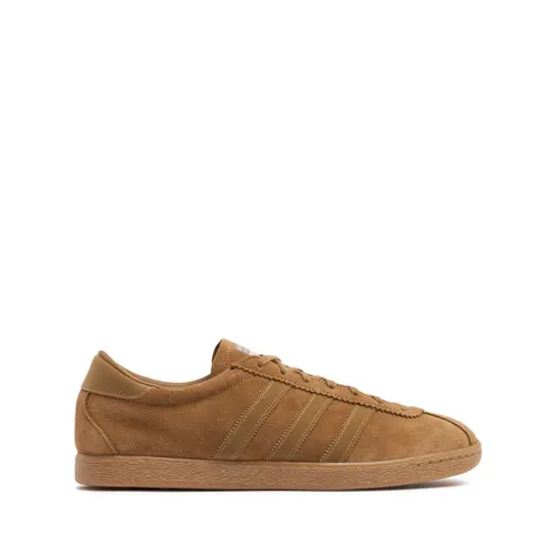 Tobacco Sneaker - Adidas - Modalova