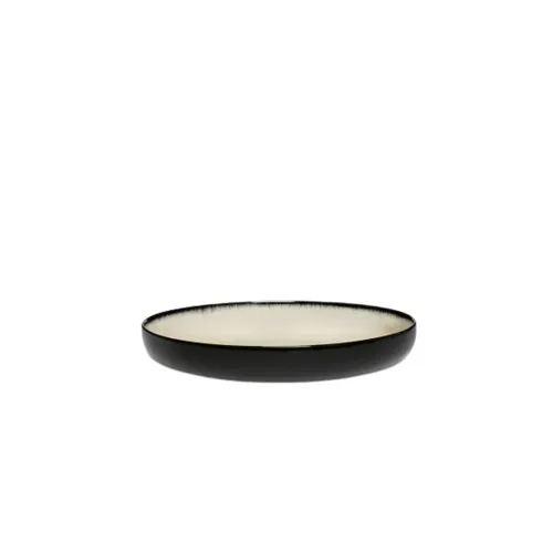 Deep Plate L - Ann Demeulemeester - Modalova