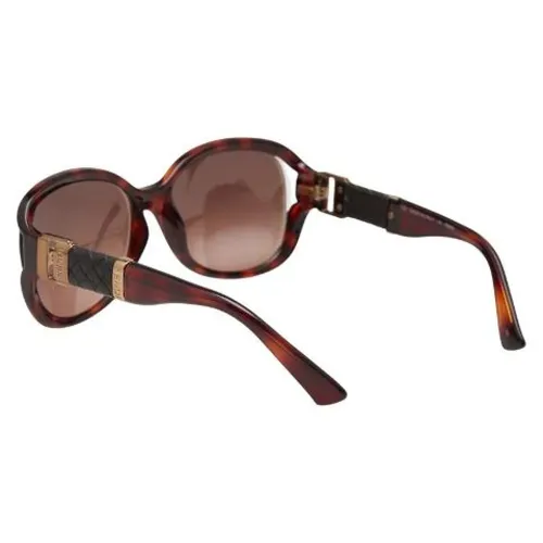 Pre-owned Vintage Sunglasses - Fendi Vintage - Modalova