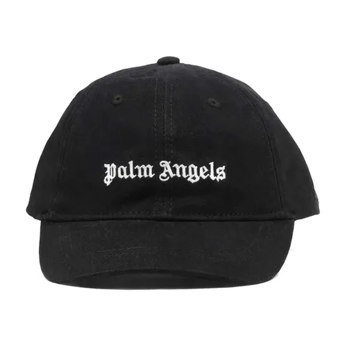 Kids - Palm Angels - Modalova