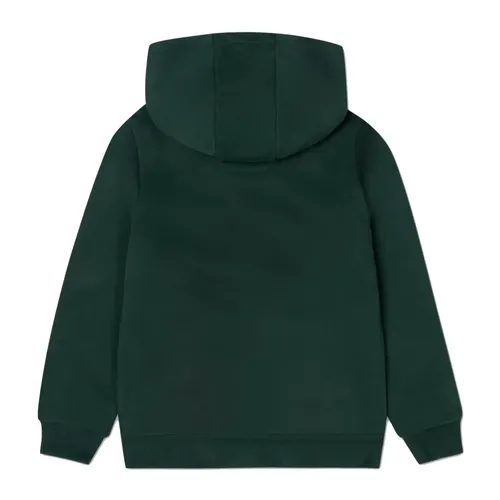 Kids - Lacoste - Modalova