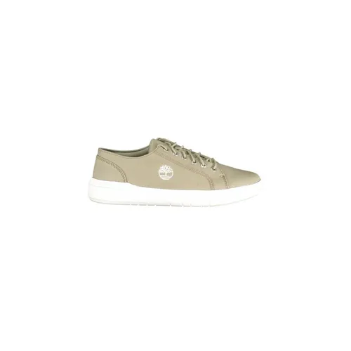 Polyester Sneaker - Timberland - Modalova