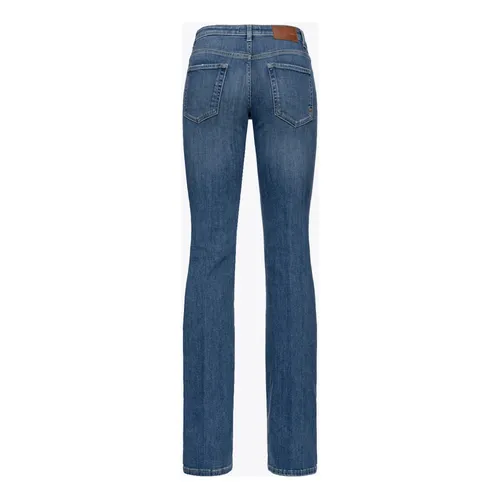 Flared Jeans - Pinko - Modalova