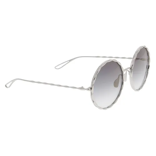 Sunglasses - Elie Saab - Modalova