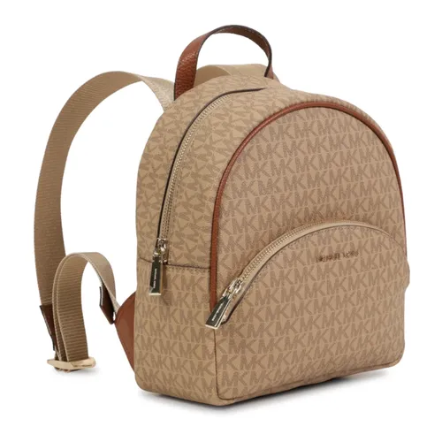 Zaini Poliestere - Michael Kors - Modalova