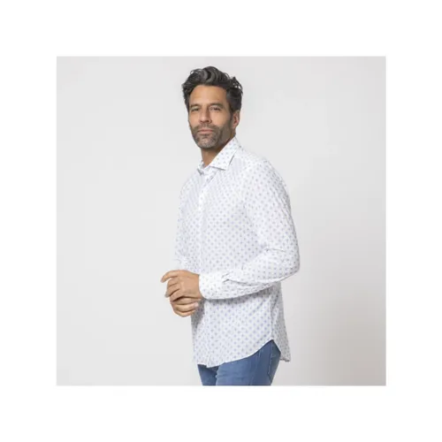 Shirts - ORIAN - Modalova