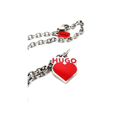 Necklace - Hugo - Modalova