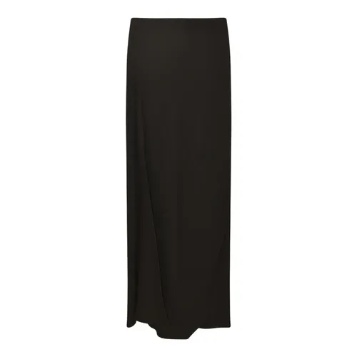 Maxi Skirt - P.a.r.o.s.h. - Modalova