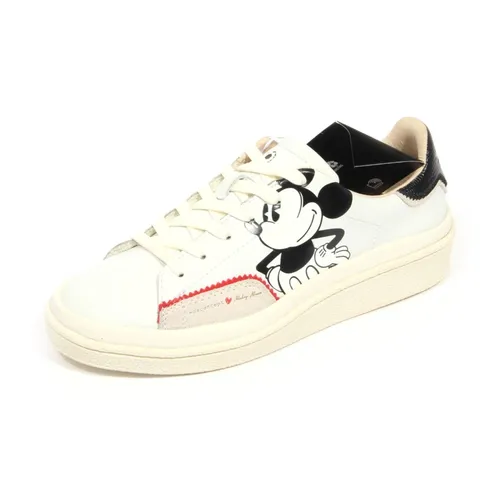 Shoes > Sneakers - - MOA - Master OF Arts - Modalova