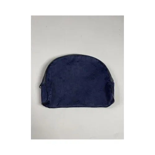 Pre-owned Vintage Mini Bag - Celine Vintage - Modalova