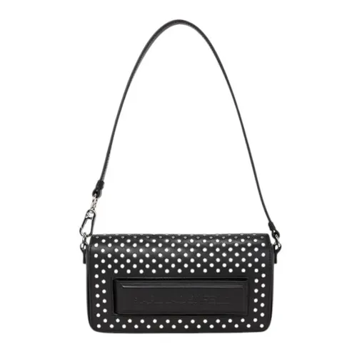 Crossbody - Karl Lagerfeld - Modalova