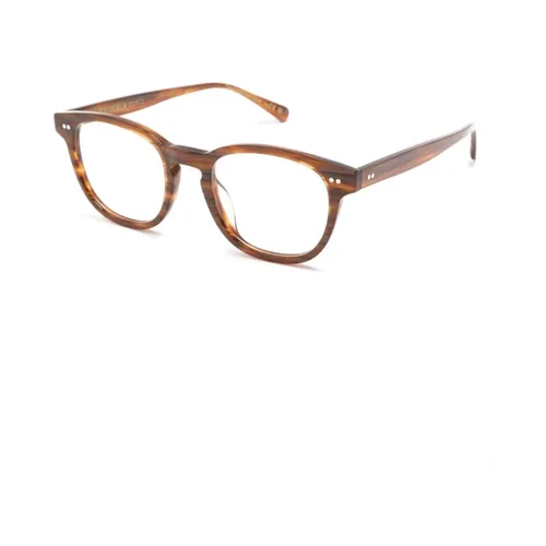 Optical Frame - Oliver Peoples - Modalova