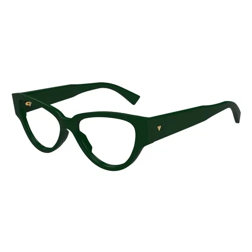 Eyeglasses - Bottega Veneta - Modalova