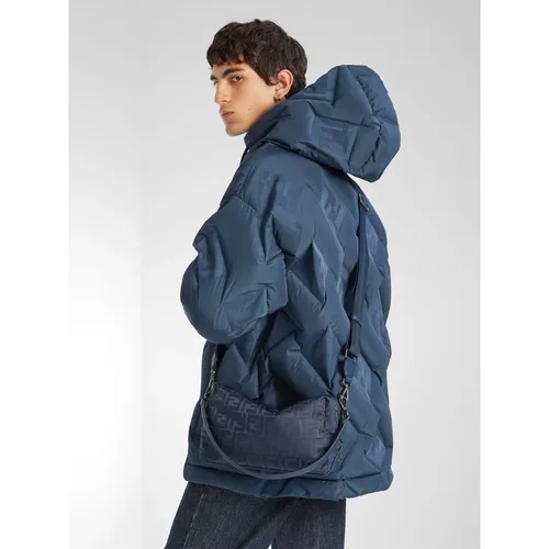 Lui Medium - Fendi - Modalova