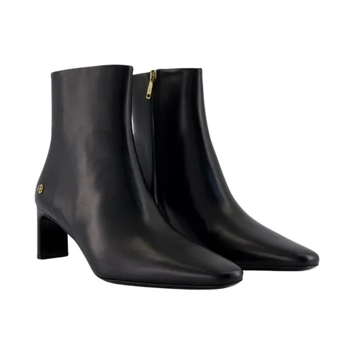 Jayden Boots - Anine Bing - Modalova