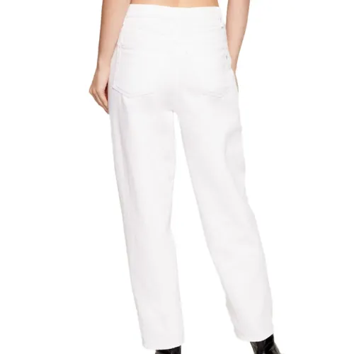 Bessie Jeans - Dondup - Modalova