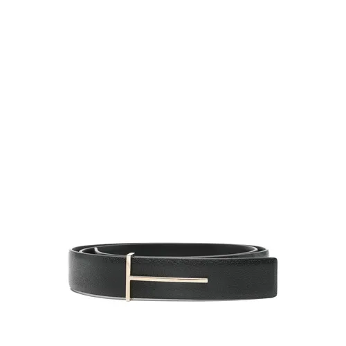 Belt - Tom Ford - Modalova