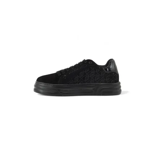 Sneaker - Liu Jo - Modalova