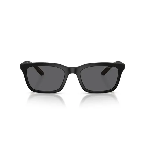 EA 4249U Sunglasses - Emporio Armani - Modalova
