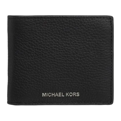 Hudson Wallet - Michael Kors - Modalova